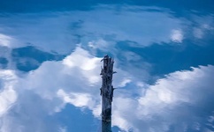 天美传媒自制剧免费观看